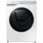 Lavadora - Secadora Samsung WD90T984DSH/S3 9kg / 6kg Blanco 1400 rpm