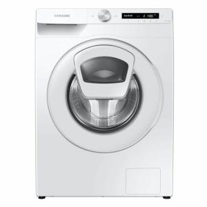 Lavadora Samsung WW90T554DTW/S3 9 kg 1400 rpm