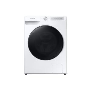 Lavadora - Secadora Samsung WD10T634DBH/S3 1400 rpm 10,5 kg