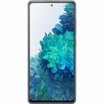 Smartphone Samsung Azul 6,5" Snapdragon 865 6 GB RAM 128 GB Azul marino (Reacondicionado A+)