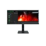 Monitor LG 29BN650-B 29" UltraWide Full HD IPS HDR10 75 Hz