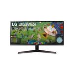 Monitor LG 29WP60G-B 29" IPS HDMI 29" IPS LED AMD FreeSync Flicker free