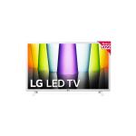 Smart TV LG 32LQ63806LC 32" FULL HD LED WIFI 32" LED Full HD