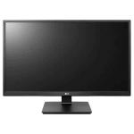 Monitor LG 24BK550Y-IAEU 24" IPS 23,8" LED Flicker free