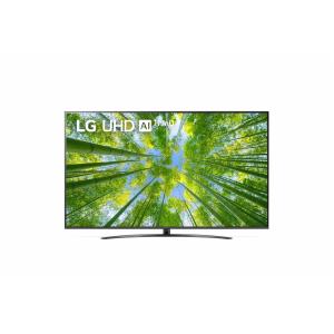 Smart TV LG 70UQ81003LB