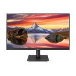 Monitor LG 24MP400-B 24" Negro LED IPS LCD AMD FreeSync 75 Hz 240 Hz 50-60 Hz