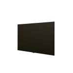 Monitor Videowall LG LAEC015-GN2.AEUQ Full HD LED 136"