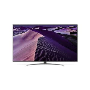 Smart TV LG 55QNED863QA 4K Ultra HD 55" HDR Dolby Vision