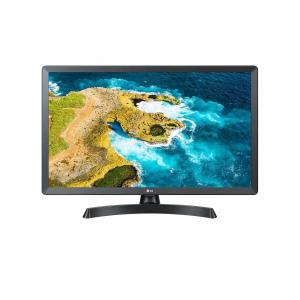 Smart TV LG 28TQ515SPZ 28" HD LED