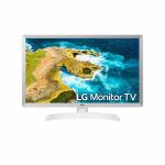 Smart TV LG 28TQ515S-WZ WI-FI 28" HD