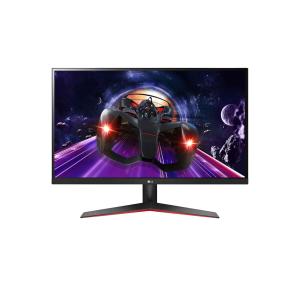 Monitor Gaming LG ULTRAGEAR 27MP60GP-B Full HD LED 27" LCD