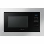 Microondas con Grill Samsung MS20A7013AT/EF 20 L 850 W