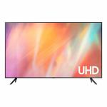 Smart TV Samsung UE85AU7105K Wi-Fi LED 4K Ultra HD 85" PQI 2000