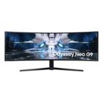 Monitor Samsung LS49AG950NUXEN 49"