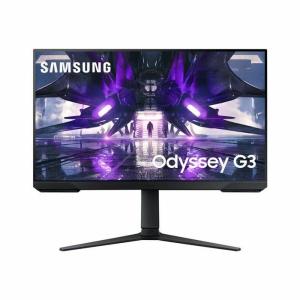 Monitor Samsung Odyssey G32A (LS27AG320NUXEN) 27" Full HD 165 Hz