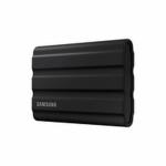 Disco Duro Externo Samsung MU-PE1T0S 1 TB 1 TB HDD 1 TB SSD