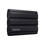 Disco Duro Externo Samsung MU-PE4T0S/EU 4 TB SSD