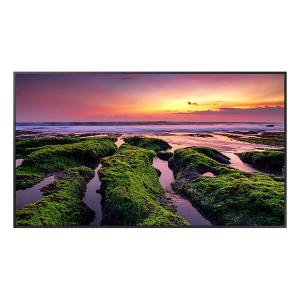 Monitor Videowall Samsung QB50B 50"