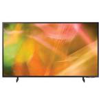 Smart TV Samsung HG75AU800EUXEN 4K Ultra HD 75"