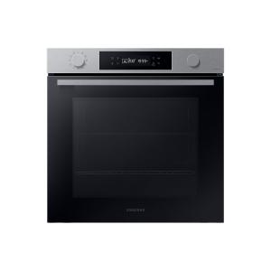 Horno Pirolítico Samsung NV7B41301AS/U3 1800 W (Reacondicionado B)