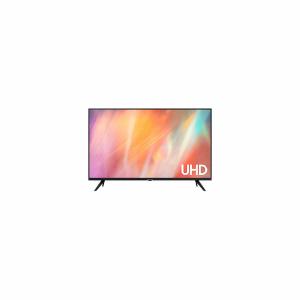 Smart TV Samsung UE55AU7092U 55" 4K Ultra HD LED PQI 2000