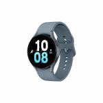 Smartwatch Samsung SM-R910NZBAPHE Azul Zafiro 1,4"