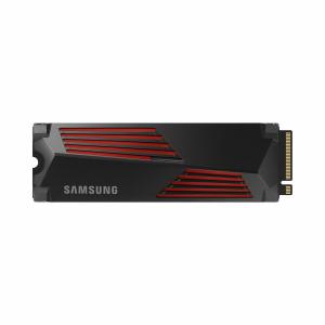 Disco Duro Samsung MZ-V9P1T0GW PCI Express 3.0 V-NAND MLC 1 TB SSD