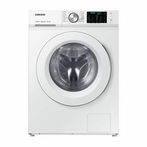 Lavadora Samsung WW11BBA046TW/EC 60 cm 1400 rpm