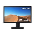 Monitor Samsung S24A310NHR 24" VA LCD Flicker free