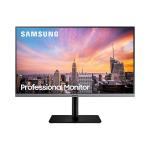 Monitor Samsung SR65 27" IPS LCD AMD FreeSync Flicker free