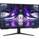 Monitor Samsung Samsung Odyssey G300 24" 144 Hz