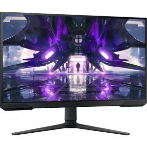 Monitor Samsung Samsung Odyssey G300 24" 144 Hz