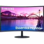 Monitor Gaming Samsung S32C390EAU 32" Full HD 32" 75 Hz