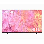 Smart TV Samsung QE43Q60CAUXXH 55" 4K Ultra HD QLED