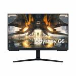 Monitor Samsung Odyssey G5 27" 165 Hz IPS