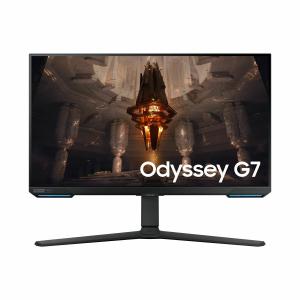 Monitor Samsung S28BG700EP 28" LED IPS AMD FreeSync Flicker free 144 Hz