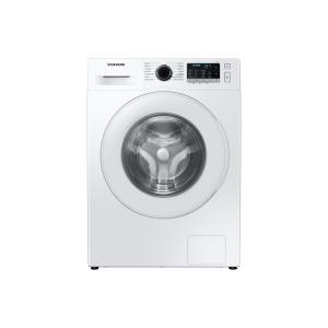 Lavadora Samsung WW11BGA046TEEC Blanco 11 Kg 1400 rpm