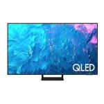 Smart TV Samsung QE55Q70CATXXH 55" 4K Ultra HD HDR QLED AMD FreeSync