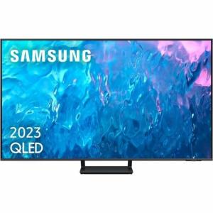 Smart TV Samsung TQ85Q70CATXXC 4K Ultra HD 85" QLED