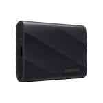 Disco Duro Externo Samsung MU-PG2T0B/EU 2 TB SSD