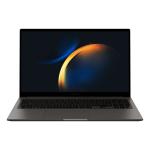 Laptop Samsung NP750XFG-KA3ES Qwerty Español i5-1335U 15,6" Intel Core i5-1335U 8 GB RAM 512 GB SSD