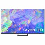 Smart TV Samsung TU65CU8500KXXC 65" 4K Ultra HD