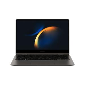 Laptop Samsung Galaxy Book 3 360 Qwerty Español 13,3" Intel Core i5-1340P 16 GB RAM 512 GB SSD