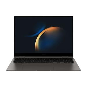 Laptop Samsung NP964QFG-KA1ES Qwerty Español i7-1360P Intel Core i7-1360P 16 GB RAM 512 GB SSD