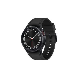 Smartwatch Samsung Galaxy Watch6 Classic Negro Sí 43 mm