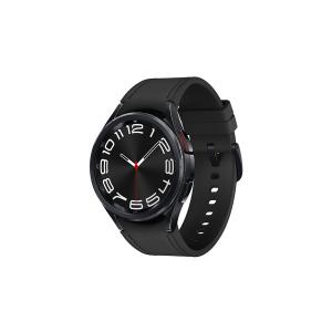 Smartwatch Samsung Negro 1,3" 43 mm