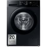 Lavadora Samsung WW90CGC04DABEC 60 cm 1400 rpm 9 kg