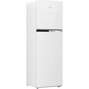 Frigorífico BEKO RDNT271I30WN Blanco Independiente