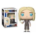 FUNKO POP Tikka 559 - Bright - 889698273787