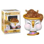 FUNKO POP Chip 794 - Disney Edición Especial - 889698365130